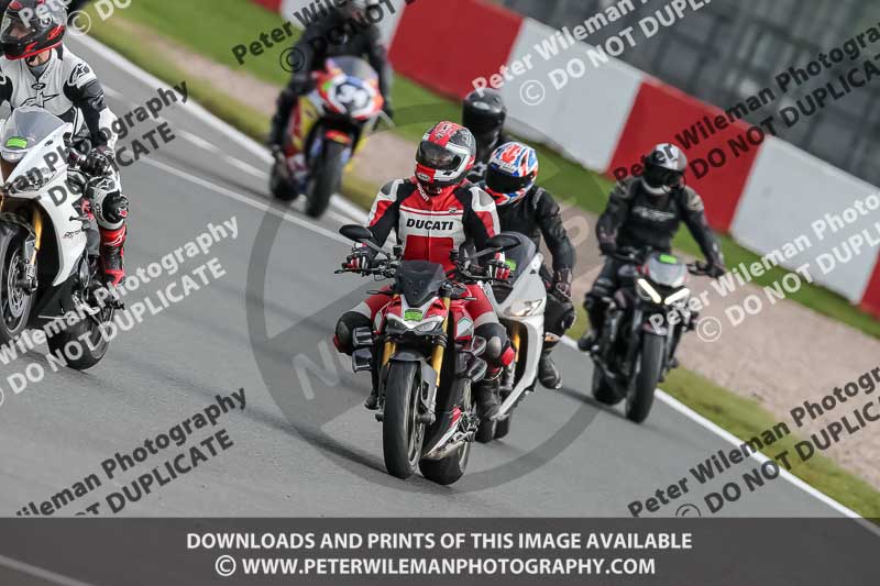 Donington;PJ Motorsport Photography 2020;donington no limits trackday;donington park photographs;donington trackday photographs;no limits trackdays;peter wileman photography;trackday digital images;trackday photos
